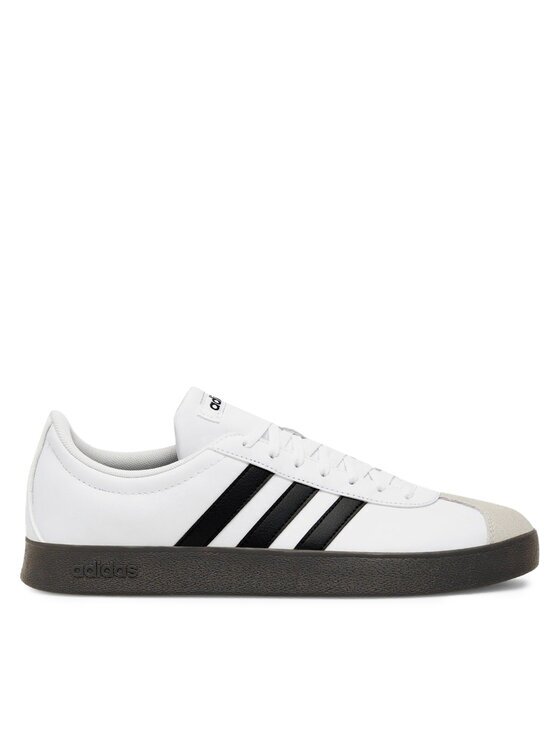 adidas Сникърси Vl Court Base ID3712