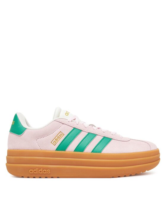 adidas Сникърси Vl Court 3.0 JP6915