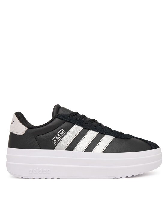 adidas Сникърси Vl Court Bold Shoes KI4773