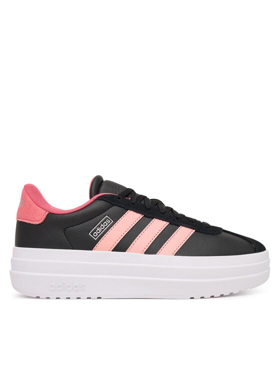 adidas Сникърси Vl Court Bold Shoes KJ9415