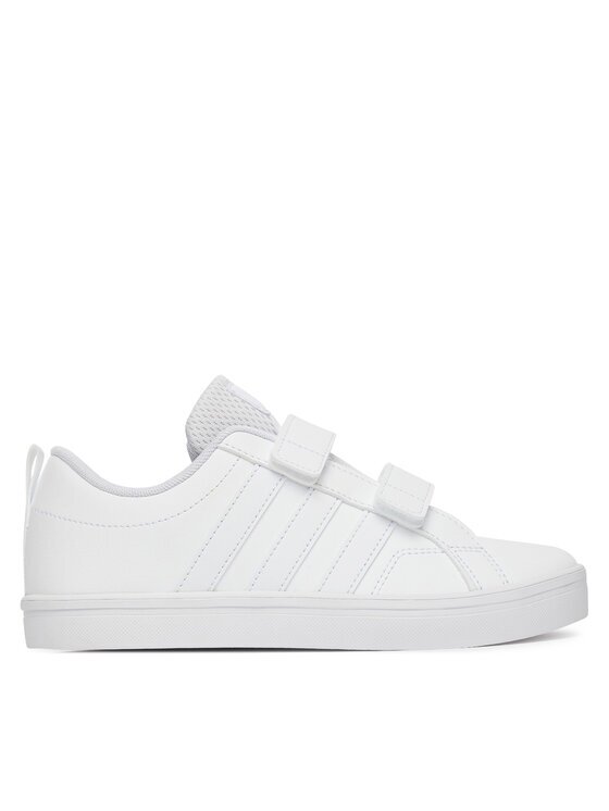 adidas Сникърси VL COURT VF C IE3474