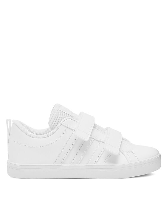 adidas Сникърси Vl Court Vf C IE3474