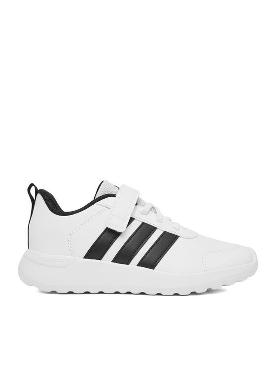 adidas Сникърси Vl Move C KH9932 Бял