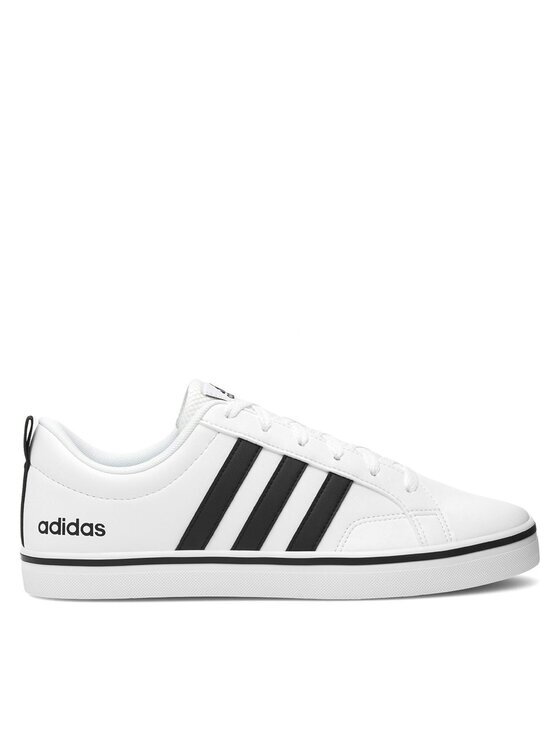 adidas Сникърси VS PACE 2.0 HP6010
