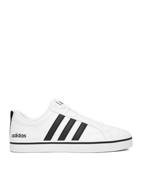 adidas Сникърси VS PACE 2.0 HP6010