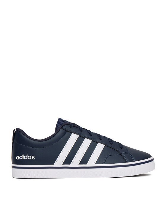 adidas Сникърси VS PACE 2.0 HP6011.