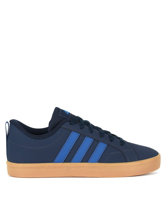adidas Сникърси VS PACE 2.0 K IE8884 Тъмносин