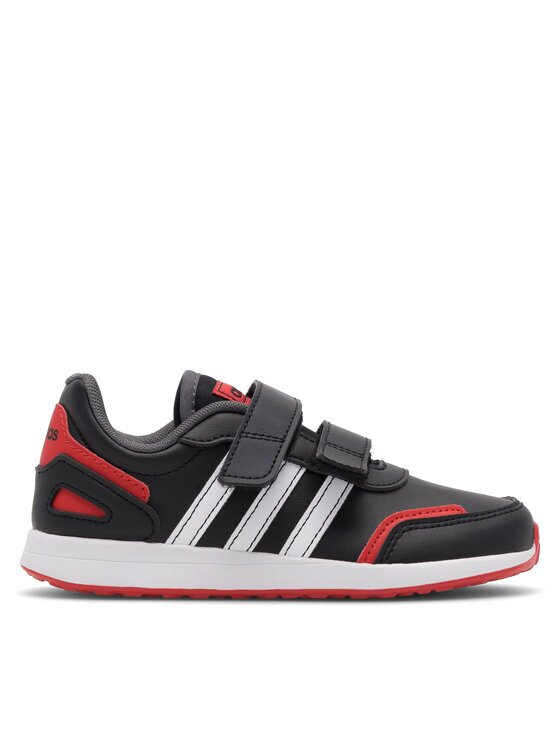 adidas Сникърси VS SWITCH 3 CF C GZ1951