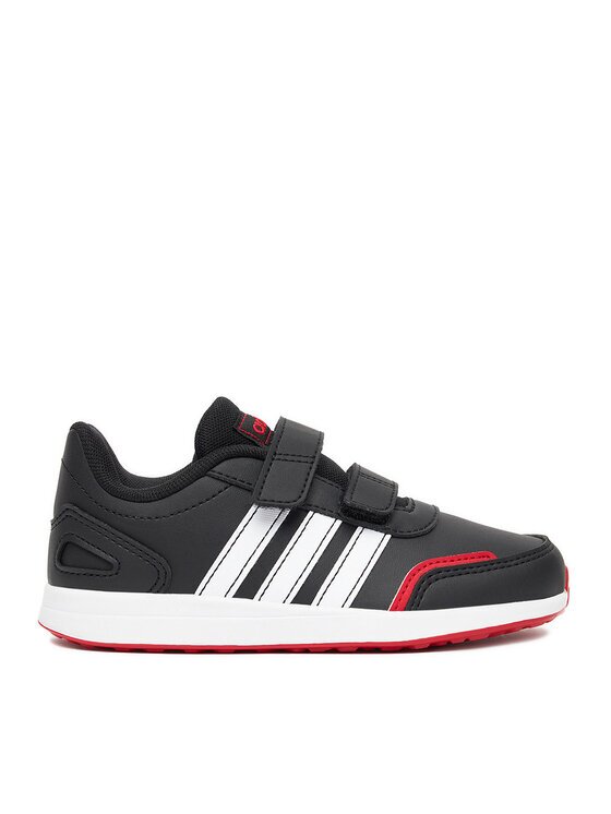 adidas Сникърси VS SWITCH 3 JR3637
