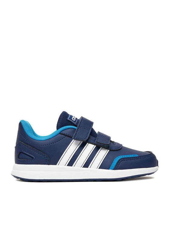 adidas Сникърси VS SWITCH 3 JR6407