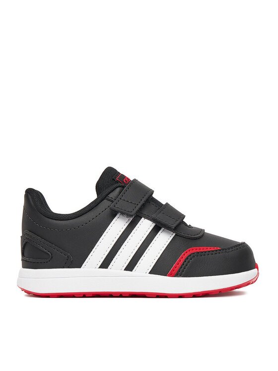 adidas Сникърси VS SWITCH 3 JR9278