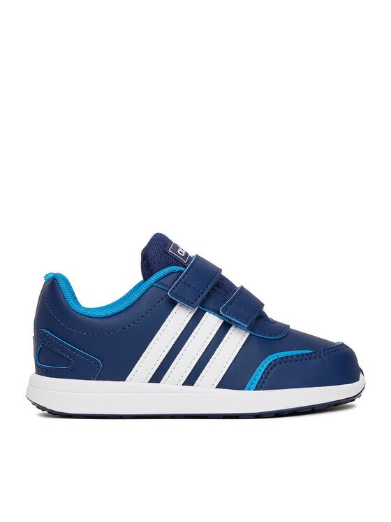 adidas Сникърси VS SWITCH 3 JR9279