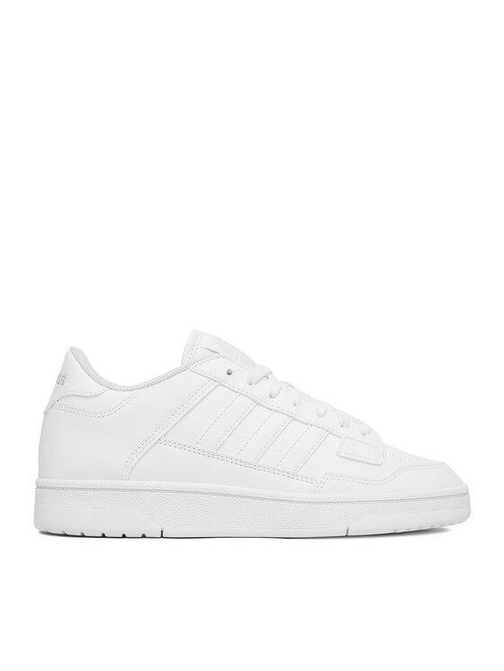 adidas Сникърси WB-RAPID COURT LOW J