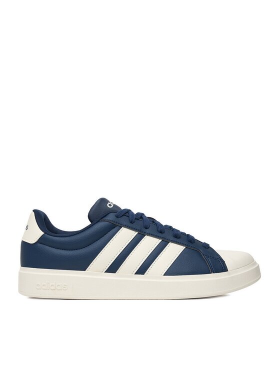 adidas Сникърси WB-STREETTALK KJ4825