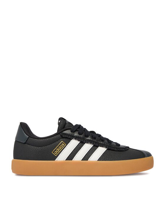 adidas Сникърси WB-VL COURT 3.0 KI2080