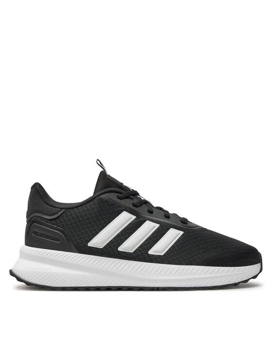 adidas Сникърси X_Plr Path ID0468