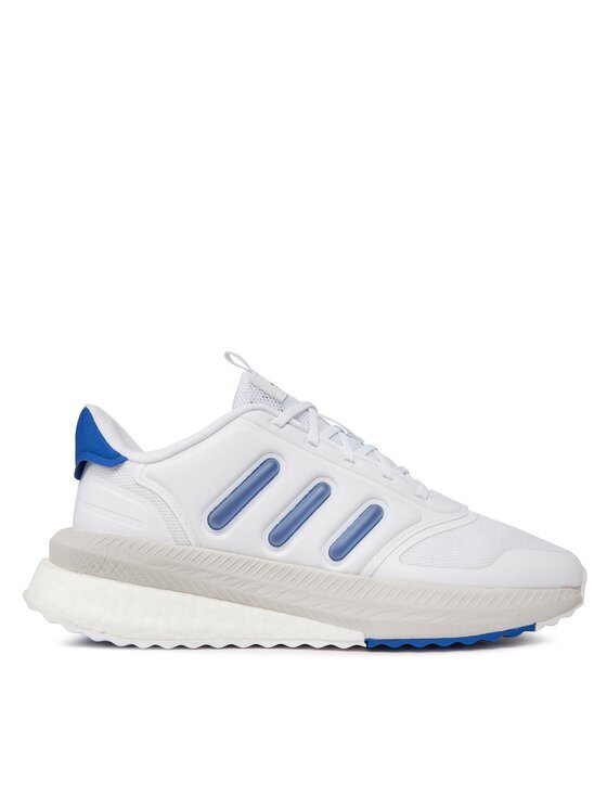 adidas Сникърси X_PLR Phase IE8165