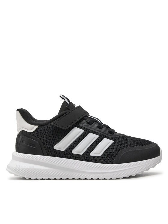 adidas Сникърси X_Plrpath El C IE8470
