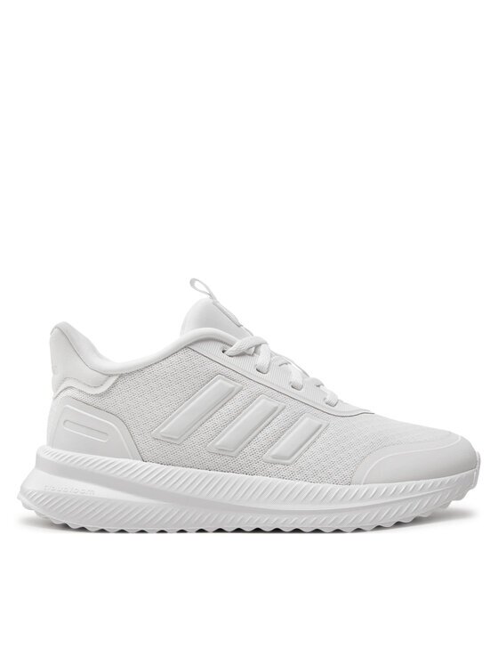 adidas Сникърси X_Plrpath K ID0254