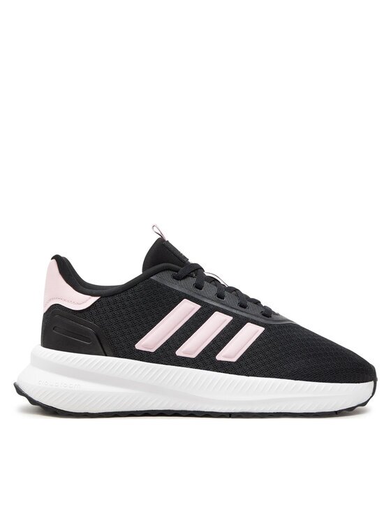 adidas Сникърси X_Plrpath ID0485 Черен