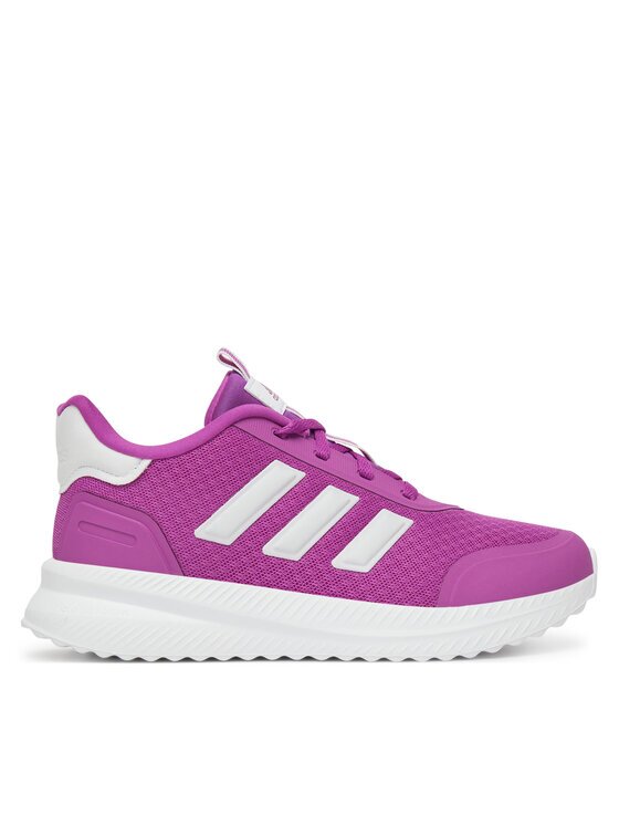 adidas Сникърси X_PLRPATH JH7194