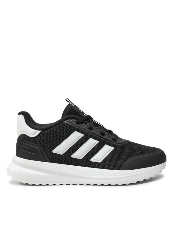 adidas Сникърси X_Plrpath K IE8465