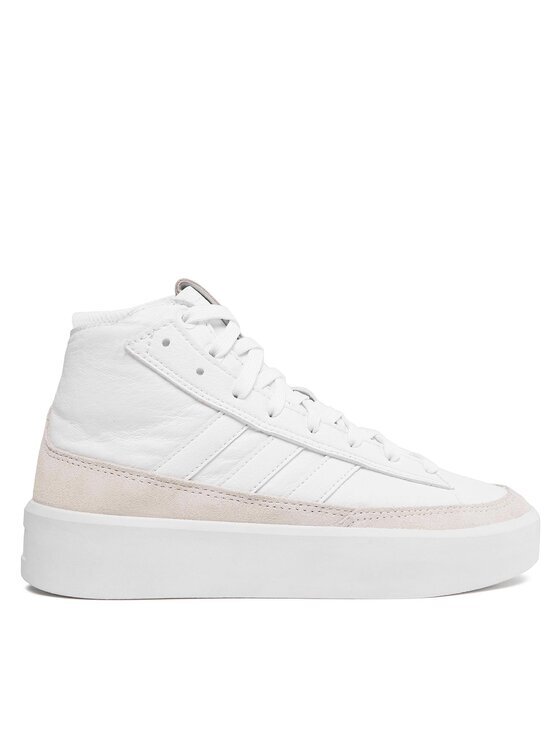adidas Сникърси Znsored Hi IE9417