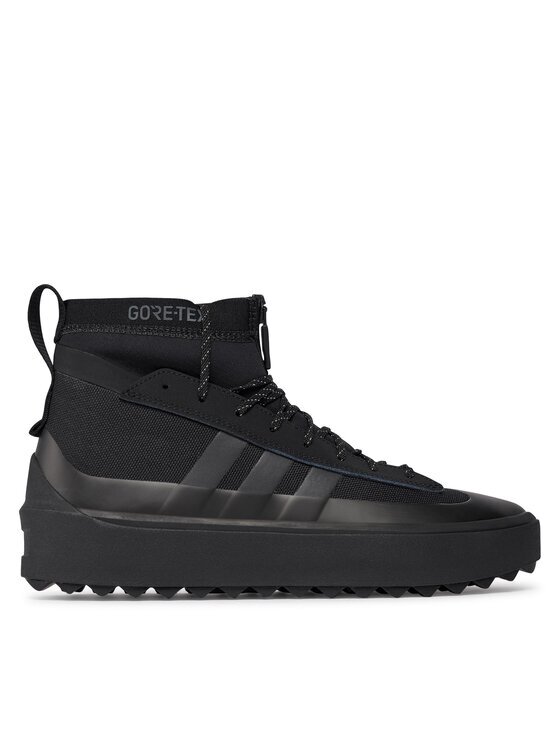 adidas Сникърси ZNSORED High GORE-TEX Shoes ID7296