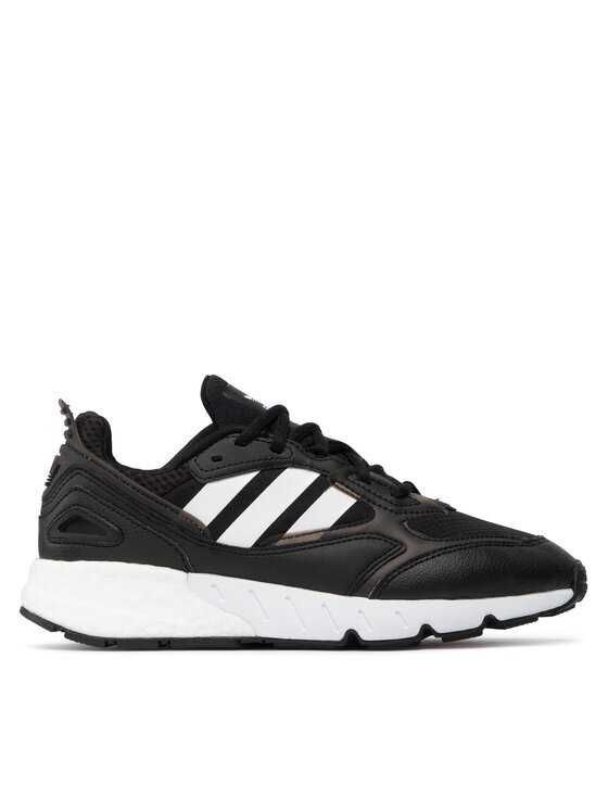 adidas Сникърси Zx 1K Boost 2.0 GZ3551 Черен