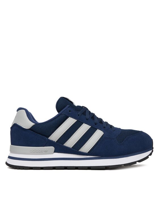 adidas Сникърси Zx 500 Rs IH7272