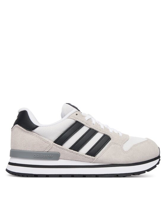 adidas Сникърси ZX 500 RS IH7274