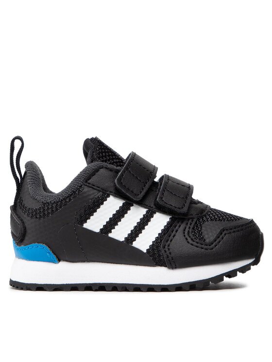adidas Сникърси Zx 700 Hd Cf I