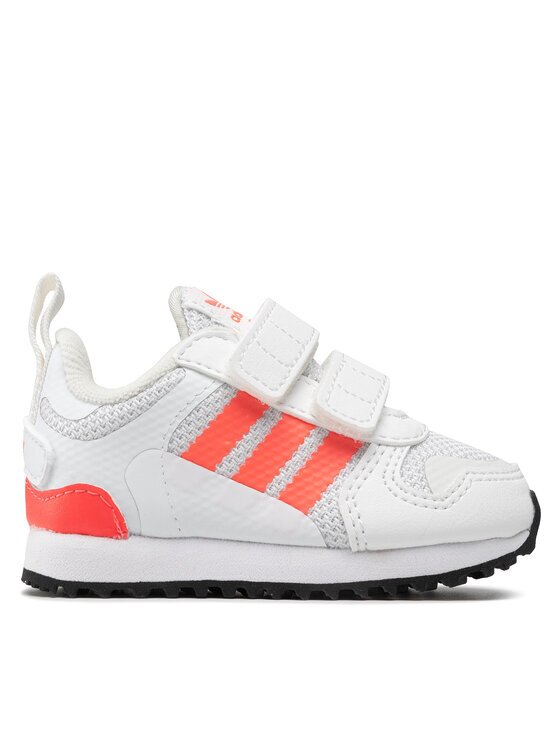 adidas Сникърси Zx 700 Hd Cf I GY3300