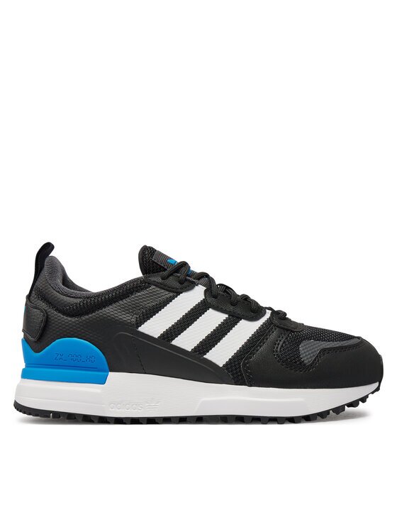 adidas Сникърси Zx 700 Hd J GY3291 Черен