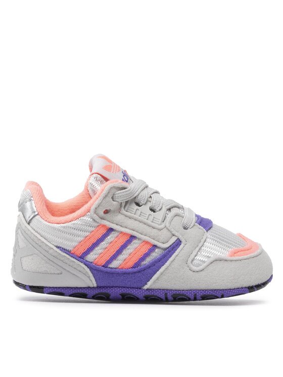 adidas Сникърси Zx 8000 Crib GX5312