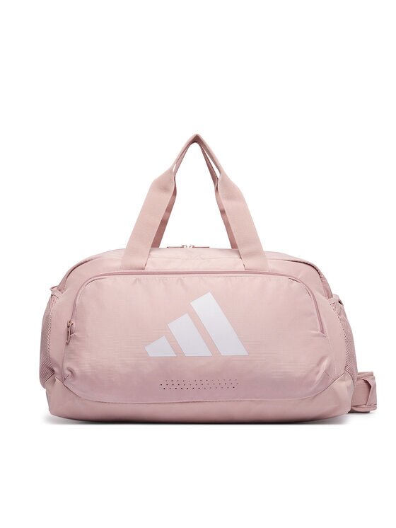 adidas Спортна чанта Def Gym Bag S KQ5167