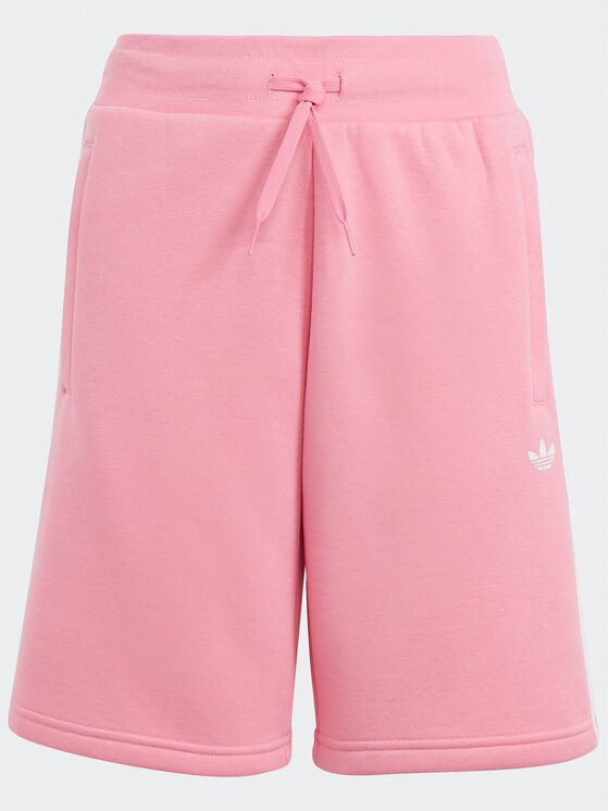 adidas Спортни шорти Adicolor Shorts H60093 Regular Fit