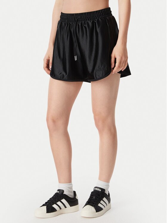 adidas Спортни шорти Seasonal Essentials KH1605 Relaxed Fit