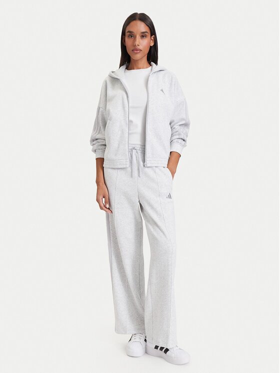 adidas Суитшърт Energize KG1932 Regular Fit
