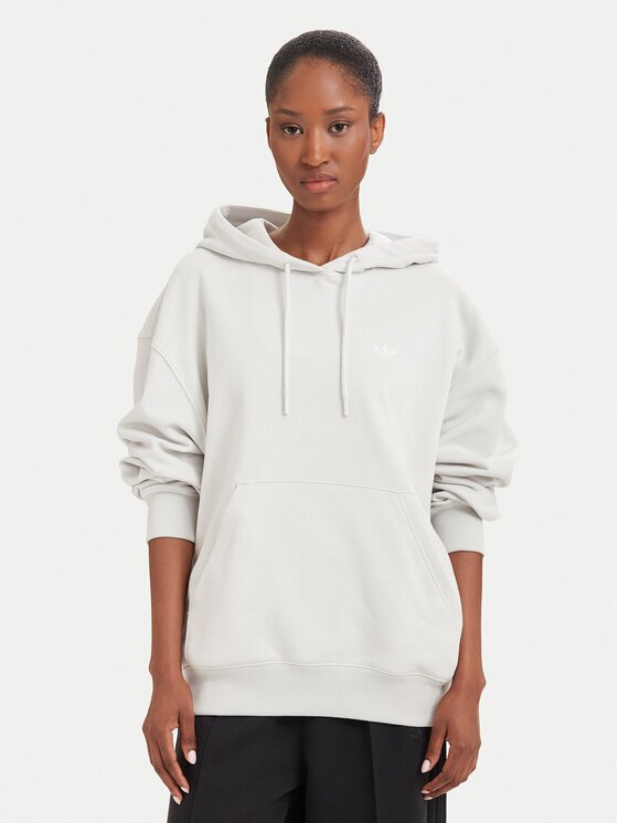 adidas Суитшърт Essentials KT4722 Oversize