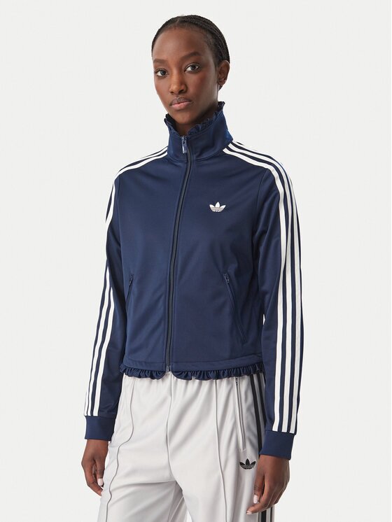 adidas Суитшърт LG4300 Oversize