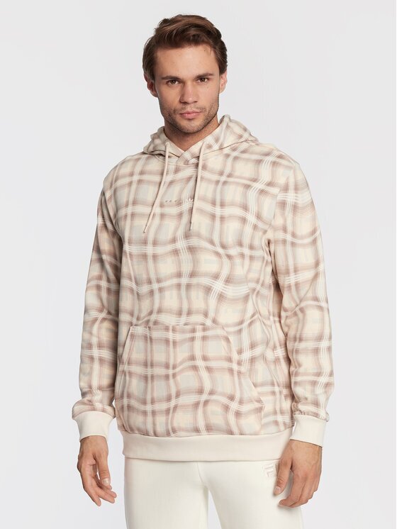 adidas Суитшърт Reveal Allover Print Graphic HK2749 Regular Fit