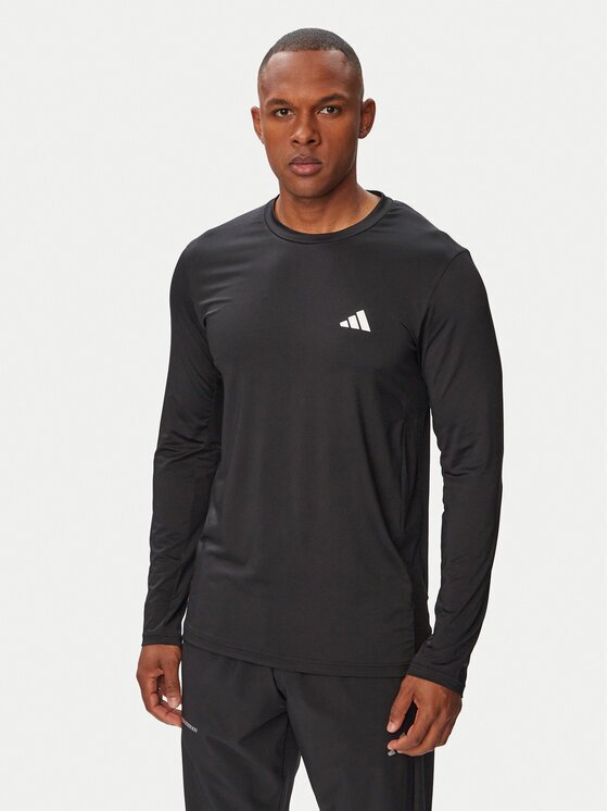 adidas Долнище анцуг Workout Essentials KA5528 Regular Fit