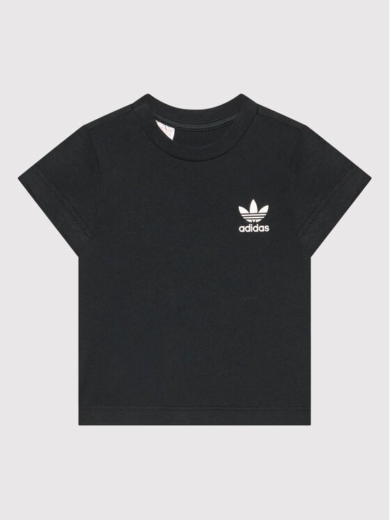 adidas Тишърт adicolor HC1915 Regular Fit