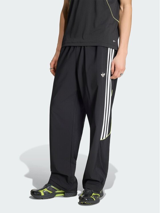 adidas Долнище анцуг Care Bears KR1480 Oversize
