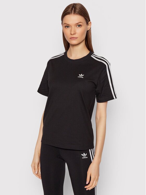 adidas Тишърт HF7533 Regular Fit