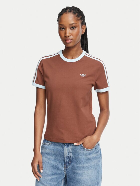 adidas Тишърт LL0447 Regular Fit