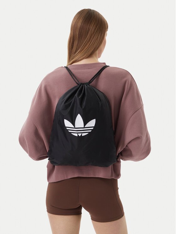 adidas Торба JX0229