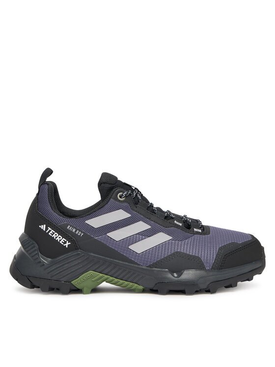 adidas Туристически Eastrail 2.0 RAIN.RDY JR2709