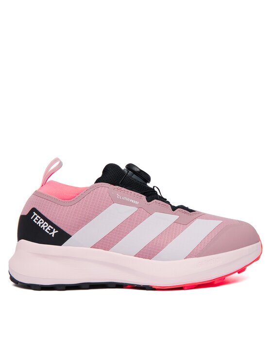 adidas Туристически Terrex Agravic Boa HQ9367